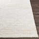 Lola Handmade Jute / Sisal Rug