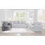Chaise Prendergast-389296885