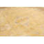 One-of-a-Kind 9'4" X 12'8" Area Rug