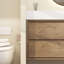 Base de meuble-lavabo 60 po Victoria-94524448