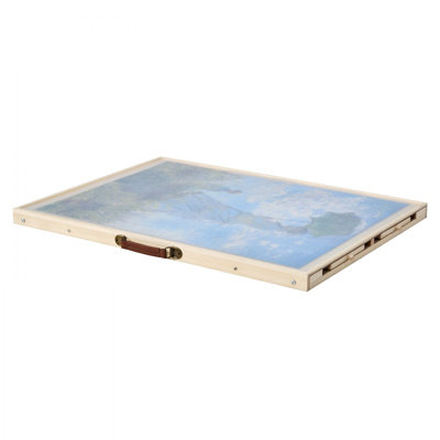 VEVOR Wood Puzzle/Brainteaser