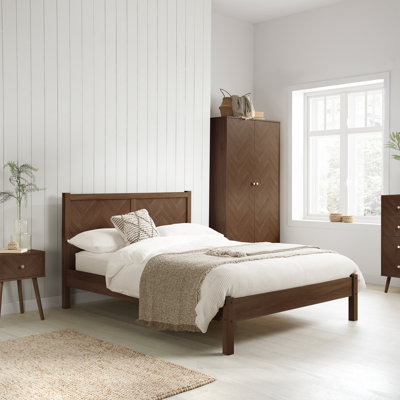 Mardell Bed