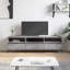 Meagyn TV Cabinet 150x30x44,5 cm Engineered Wood-1964607463
