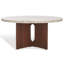 Table basse Malachi-1169509505