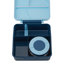 Brooking Food Storage Container