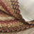 Amadio Geometric Indoor Rug-1249173827