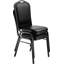 Chaise de banquet en vinyle NPS 9300 Series-58973915-126701209-126701210