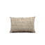 Ikom Polyester/Polyester Blend Lumbar Rectangular Indoor/Outdoor Pillow Cover & Insert-83783591-99277269