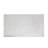 Brunot Faux Fur Geometric Indoor Rug