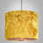 Ochre