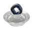 Nelligan Decorative Object-1520339506