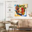 Avery Jazzy Nights-109396130