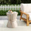 Table d'appoint Jacqueline-1336788715