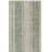 Beedle Performance Striped Indoor/Outdoor Area Rug-1246001784
