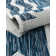 Indoor / Outdoor Rug