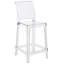 WELLINGTON Bar Stool