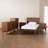 Koski Piece Bedroom Set-1313362080