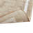 Makiba Cotton Tufted Bath Rug-648548664-648548660