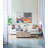 Donella Ceramic / Porcelain Table Vase