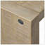 Console de 54 po-1077704955
