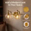 Luminaire de salle de bain Modern-1942498912-1933820116
