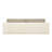Orion Upholstered 104 " Sofa-72483450-46790600