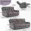 Living Room Set