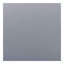 Canapé modulaire contemporain en polyfibre gris et lin