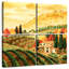 Tuscan Serenity II-109119889