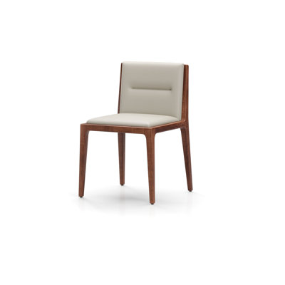 Jona Upholstered Dining Chair