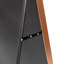 Miroir taille réelle-83207612-83207607