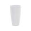 Alcalde Pot Planter-1928379370