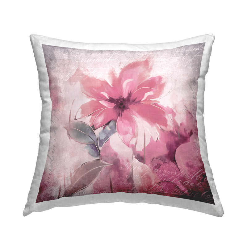 Coussin décoratif