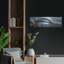 «Sydney Harbour» par SD Smart-782336728