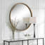 Miroir décoratif Ranchero
