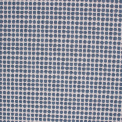 Tissu Suite Suite