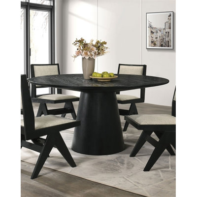 Mobilier de salle à manger 1 pièce