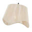 Luminaire suspendu 1 lumière Tulara-1824711950