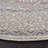 Monica Oriental Beige Area Rug-1758152214