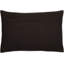 Coussin lombaire 100% coton Zendaya-1072287878