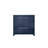 Lafarre Lafarre 36 in W x 20 in D Bath Vanity-113025335-113025337