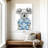 Brampt Summer Koala-108664112