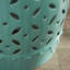 Tabouret de jardin Ameley-22734728