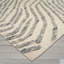 Tapis en laine Crestfield Altai-196128686