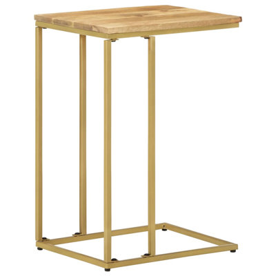 Raeann Side Table