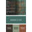 Varnamtown Oriental Indoor Rug-735296980