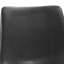 Chaise Hywell-1706131617
