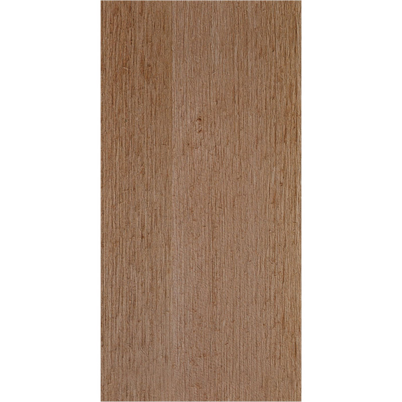 Pescadero Corbel, 12" H x 6" W x 8" D, Western Red Cedar, Rough Sawn