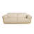 Beige is unavailable