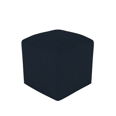 Praia Sunbrella® Patio Ottoman